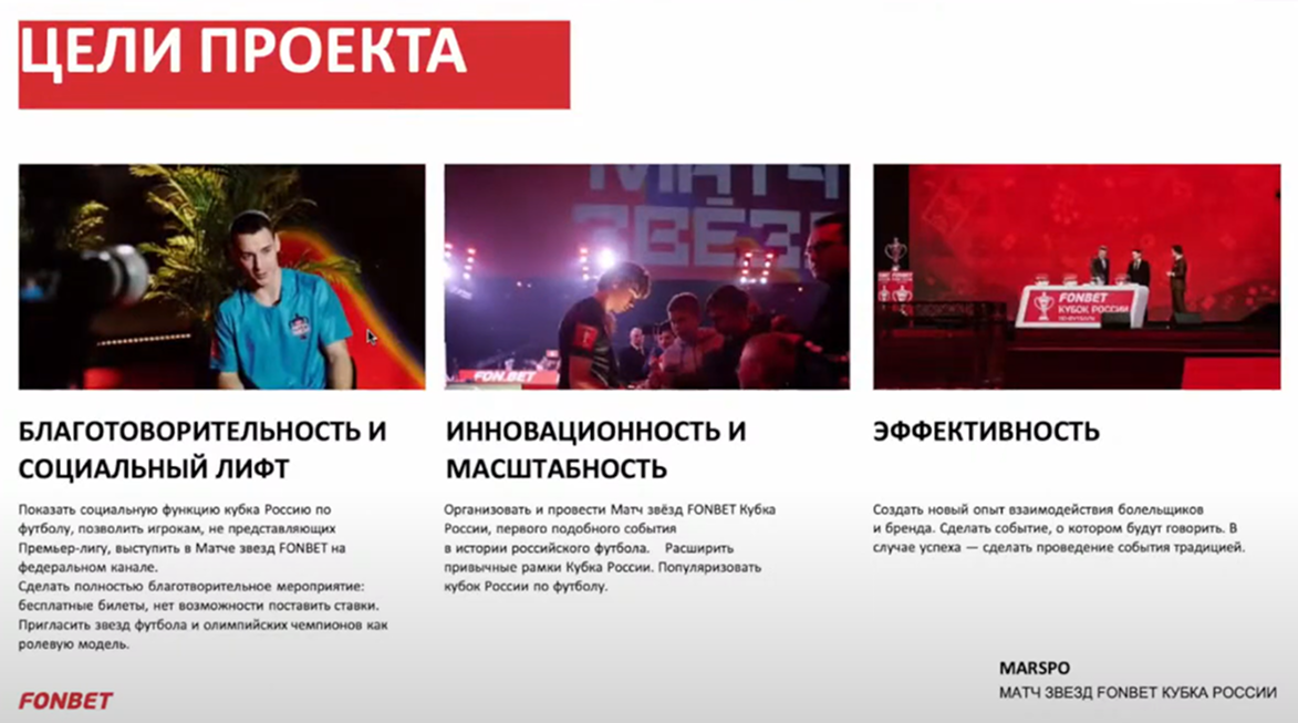 Слайд 6